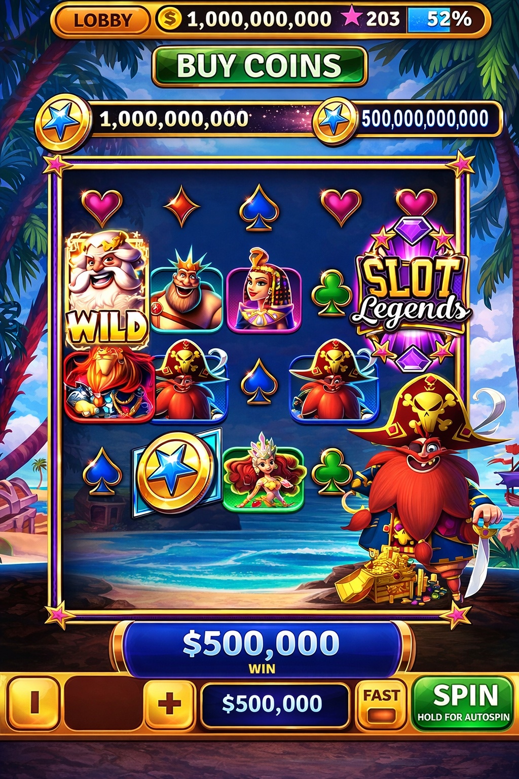 Bdmbet Casino