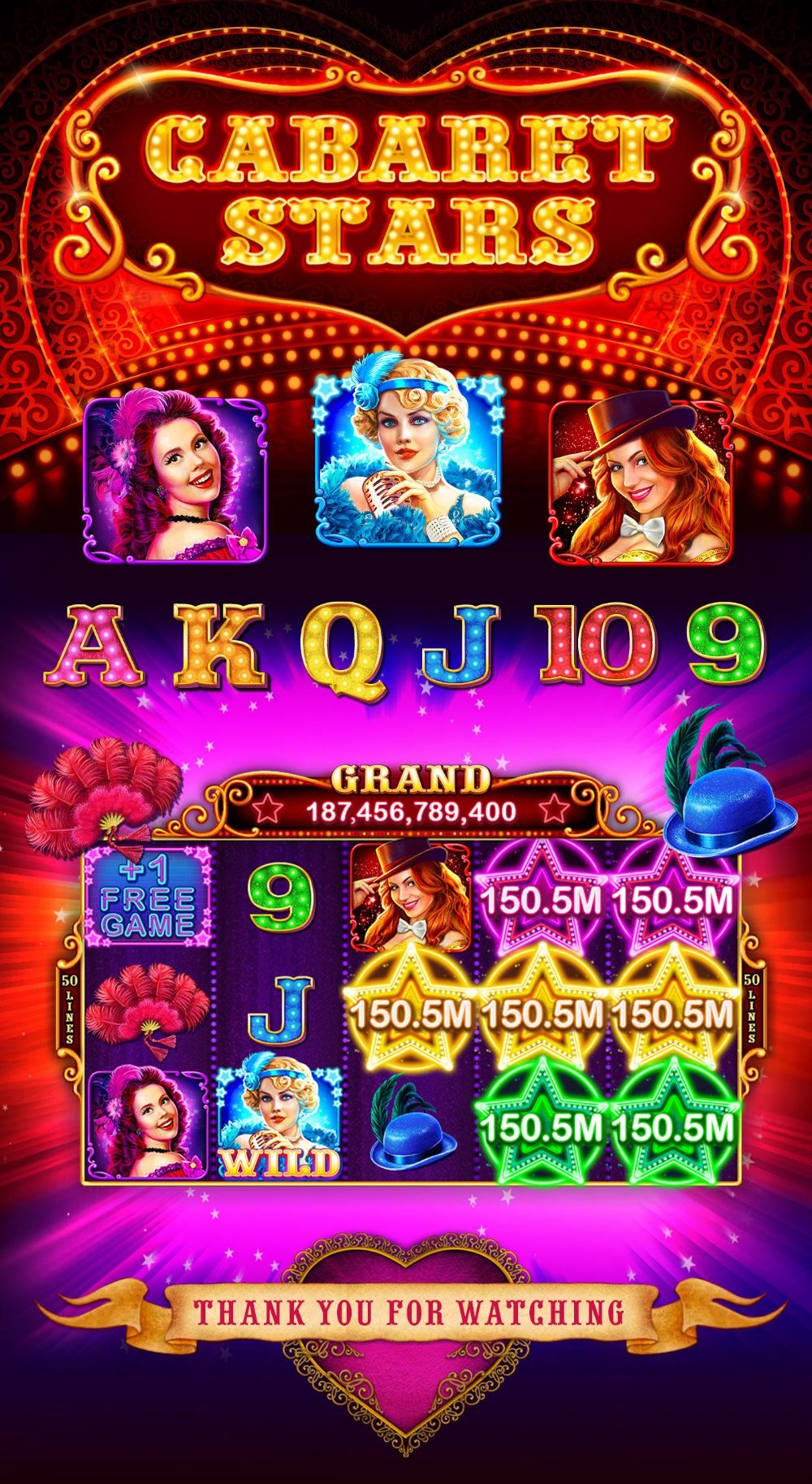 Bdmbet Casino game