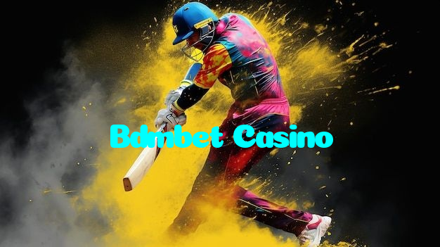 available types of Bdmbet Casino bet including pre-match live express and system bets