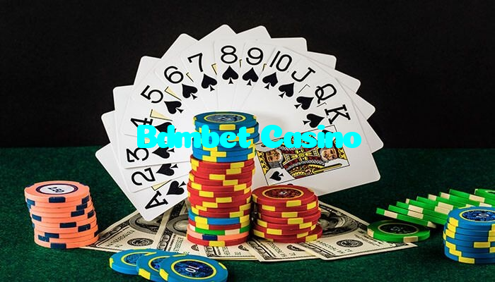 Bdmbet Casino خوش آمدید بونس +600% پیشکش موبائل ایپ کے پروموشن سیکشن میں دکھائی دیتی ہے۔